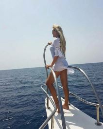 Jami o Milu Đukanoviću