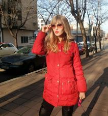 Jami o Milu Đukanoviću