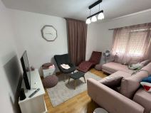 Kuca na fruskoj gori  (3).jpg