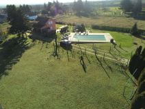 Kuca na fruskoj gori  (4).jpg