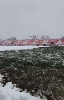 napredak krusevac.jpg