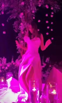 mlada sin od djukanovica.jpg