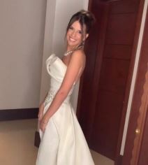 svadba djukanovic sin.jpg