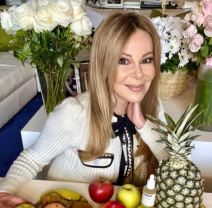 Ana Garsija Obregon6.png