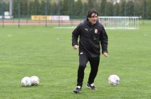 TRENING_14 - Copy.jpg