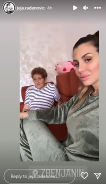 jelena-1.jpg