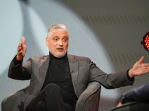 Čedomir Jovanović-03305.jpg