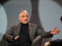 Čedomir Jovanović-03296.jpg