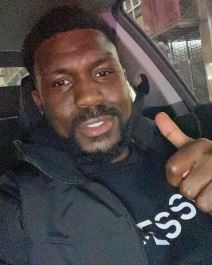 Rojston Riki (4).jpg