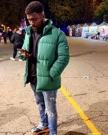 Rojston Riki (5).jpg