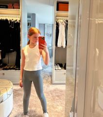 Piksi Kurtis (2).jpg