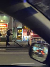 WhatsApp Image 2023-04-06 at 19.37.22 (1).jpg