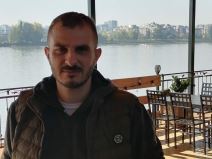 Aleksandar Lazić  (3).jpg