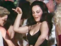 Sasa Montenegro (3).png