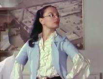 Sasa Montenegro (5).png