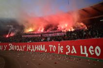 Crvena zvezda Novi Pazar