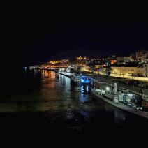 X90 Pro Noćni režim (1).jpg