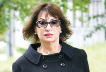 Vila Jelisaveta Karađorđević (2).jpg