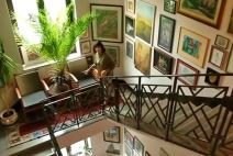 Vila Jelisaveta Karađorđević (3).jpg