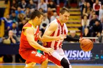 Nikola Otašević (4).jpg