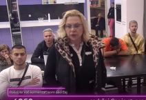 zadruga-3.jpg