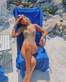 Lola Mijatović (3).jpg