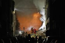 Požar Francuska (1).jpg