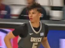 Andrej Stojakovic.jpg