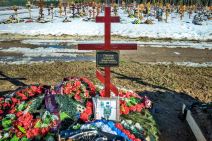 Groblje Vagner (3).jpg