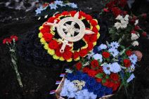 Groblje Vagner (4).jpg