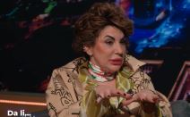 moka slavnić, tamara nikezić.jpg