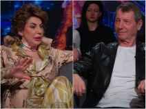 Moka, Tamara Nikezić.jpg