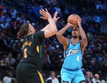 Kenneth Lofton Jr (3).jpg