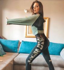 Screenshot 2023-04-10 181107.jpg