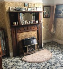 renoviranje kuce-.jpg