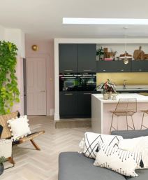 Najbolje renovirana kuća