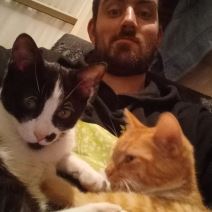 Filip Danojlić (4).png