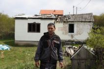 Ripanj, Krvna osveta (3).jpg