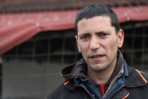 Ripanj, Krvna osveta (4).jpg