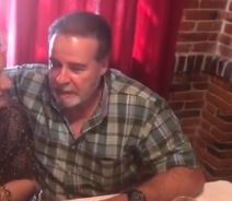 Screenshot 2023-04-11 130013.jpg