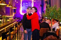 Marko Janketic i Nataša Drakulic.jpg