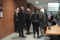 Mika Aleksić suđenje-0009.jpg