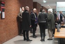 Mika Aleksić suđenje-0008.jpg