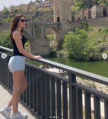 marija savić stamenić1.png