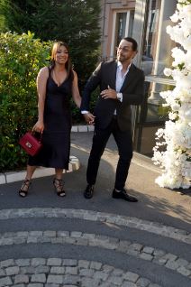 Adil Maksutović.jpg