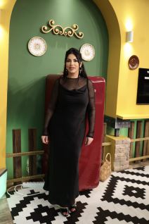 Majke i snajke (4).jpg