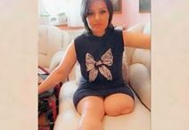 vesna stojković (1).png