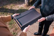 Wienerberger (4).jpg