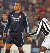 Taribo Vest (11).jpg