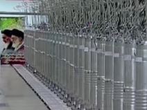 Screenshot_3.jpg